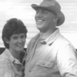 Meet your Posher, Dave